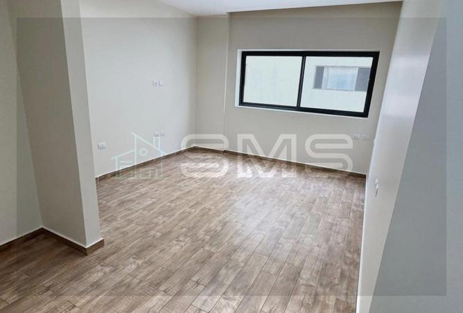 96038838 - Property Image 2