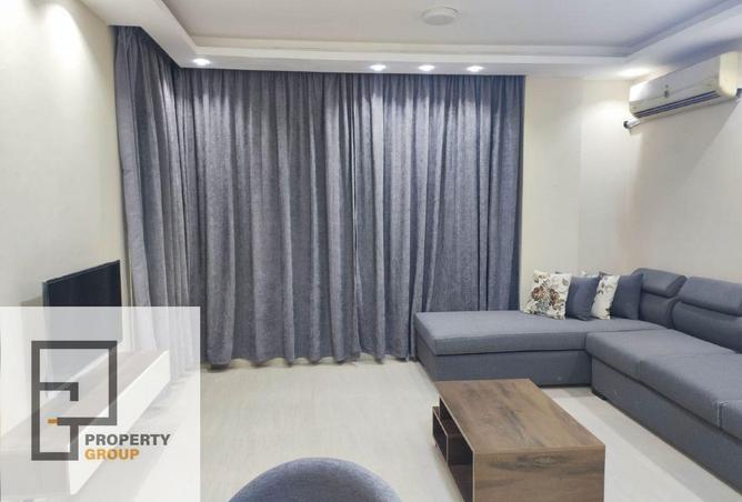 99801201 - الصورة الرئيسية للعقار