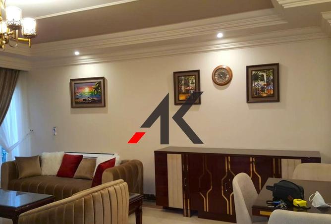 58241822 - صورة العقار 3