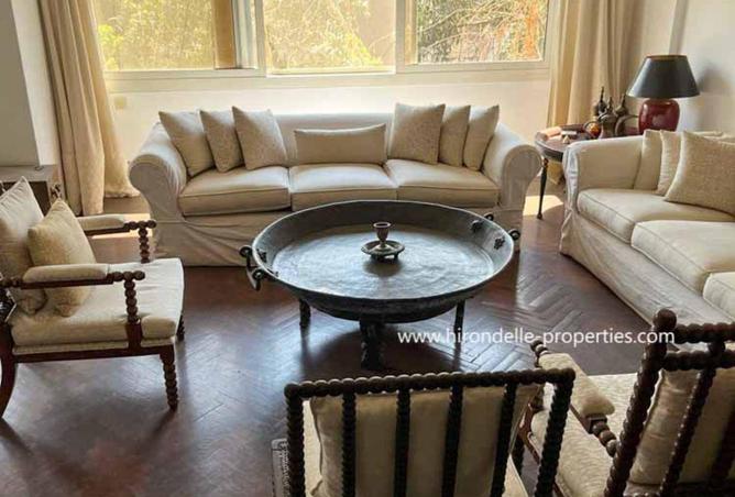 54496607 - الصورة الرئيسية للعقار