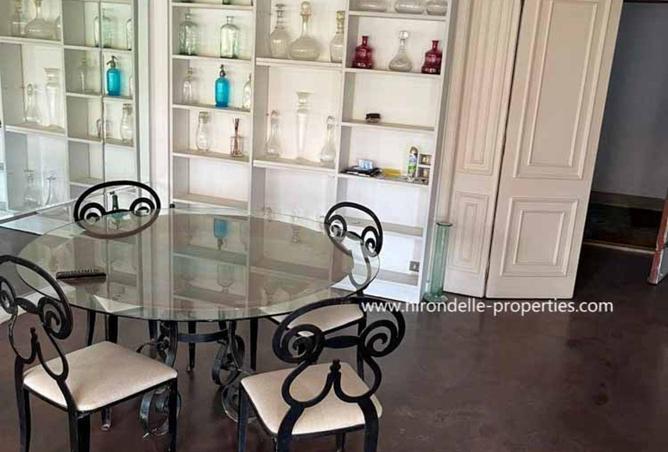 54496607 - صورة العقار 2