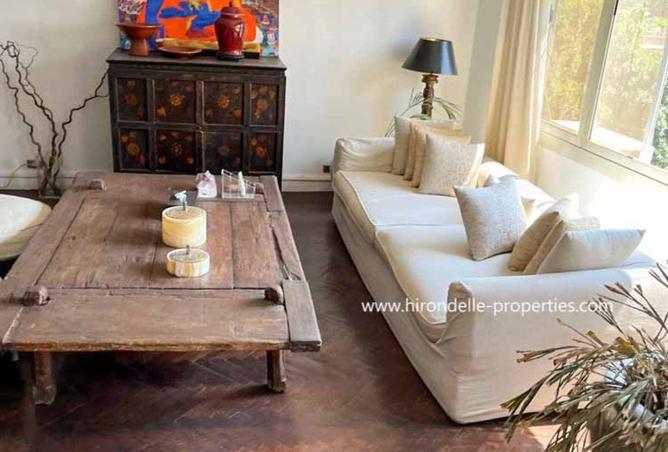 54496607 - صورة العقار 3