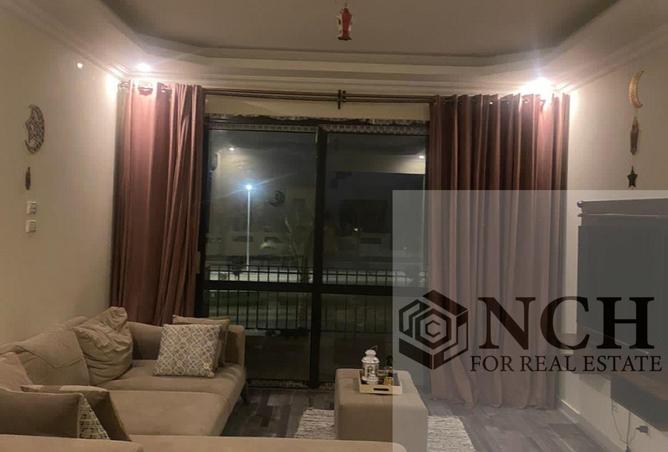 97712772 - صورة العقار 3