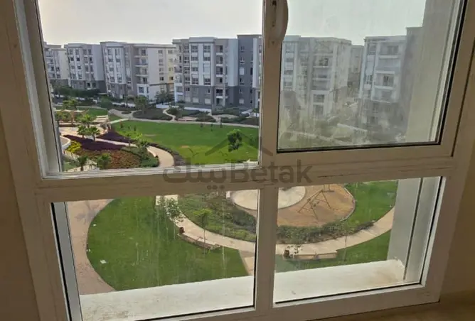 111895325 - صورة العقار 3