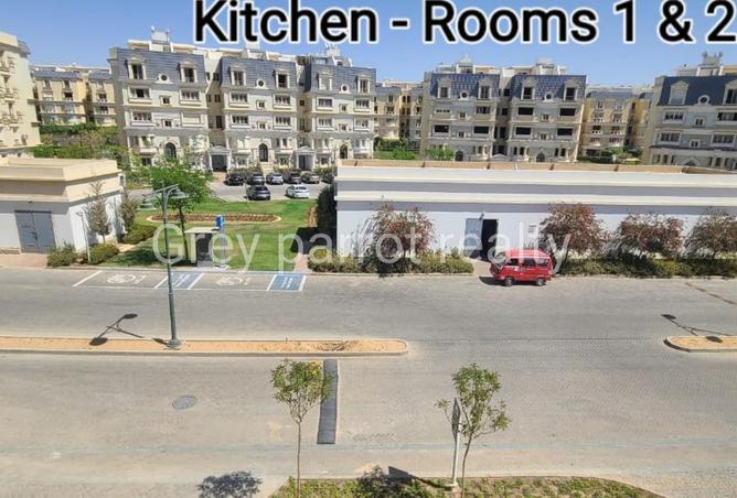 77609126 - صورة العقار 3