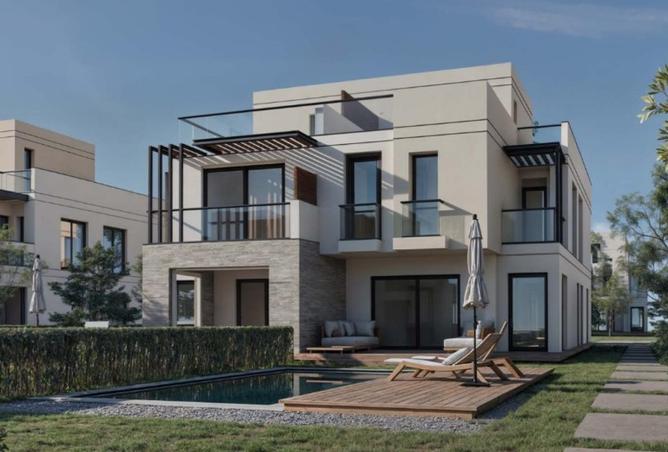 62642089 - صورة العقار 2