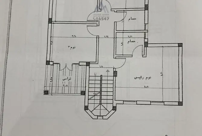 115181943 - Property Image 2