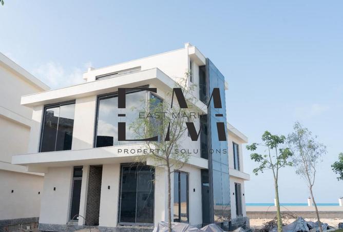 67996545 - صورة العقار 3