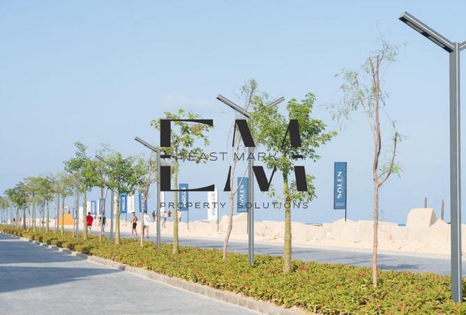 67996545 - صورة العقار 2