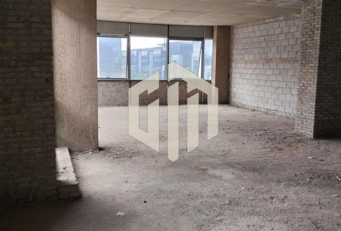 64892444 - Property Image 2