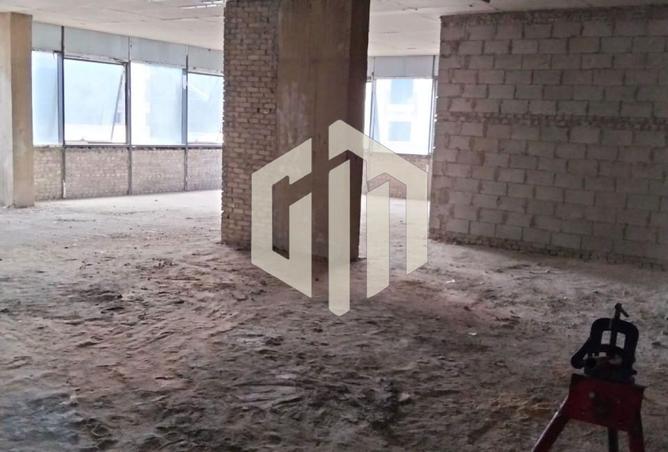 64892444 - Property Main Image