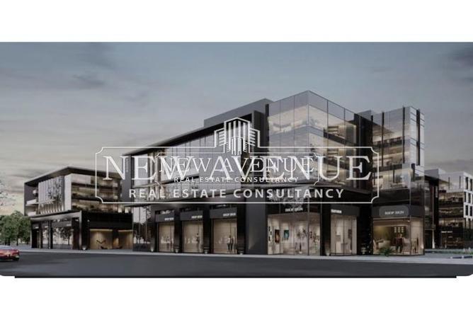 53473175 - صورة العقار 3