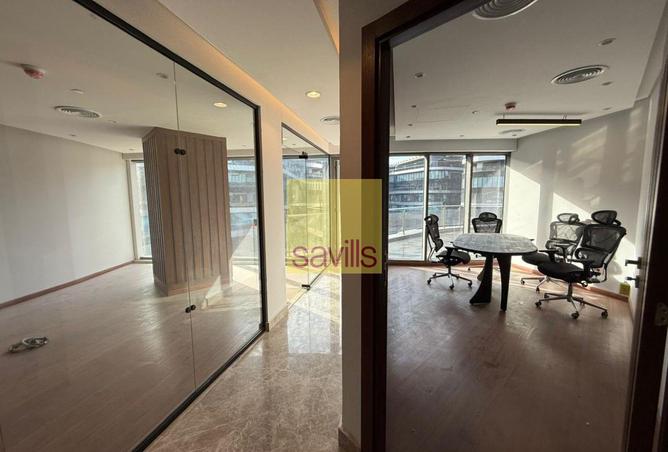 8416544 - الصورة الرئيسية للعقار