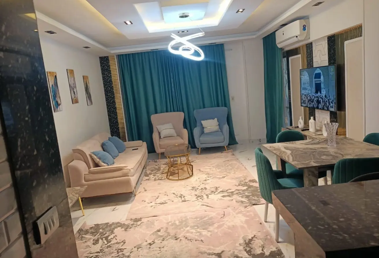 114903777 - Property Main Image