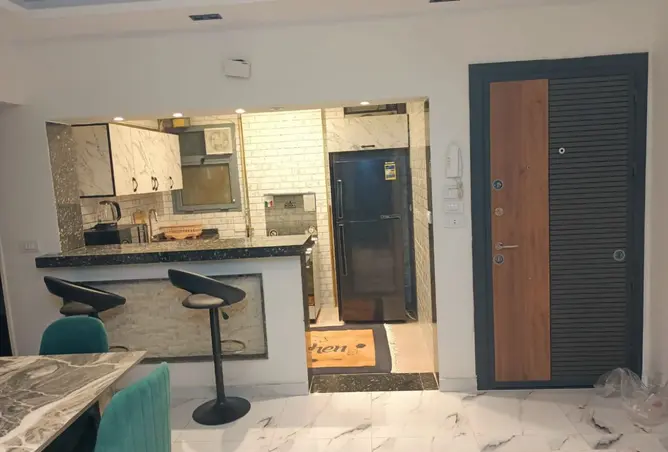114903777 - Property Image 2