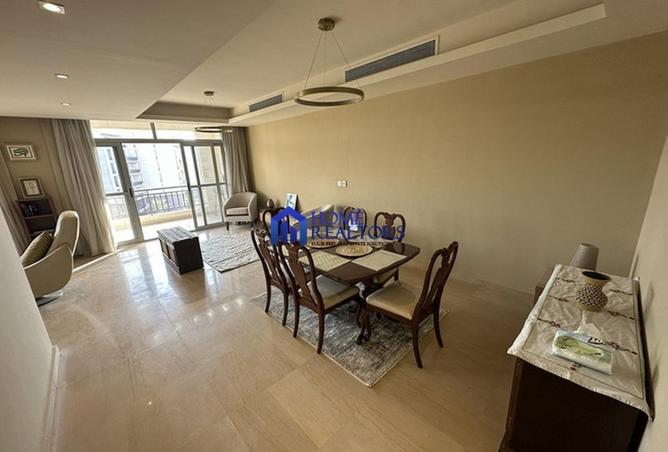 56752048 - الصورة الرئيسية للعقار