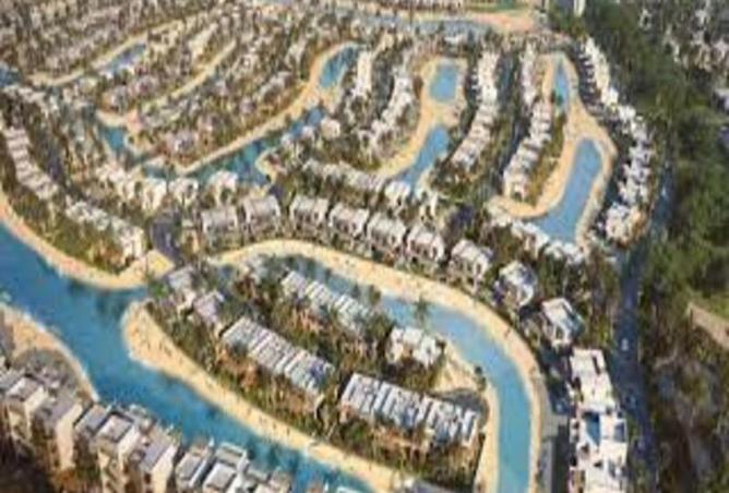 62412389 - صورة العقار 3