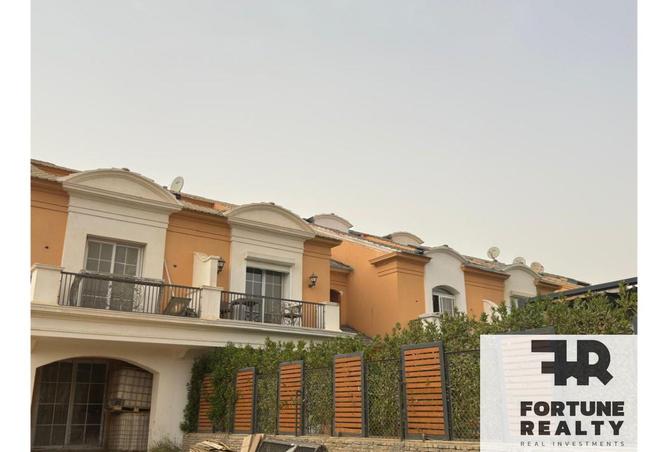 52444349 - Property Main Image