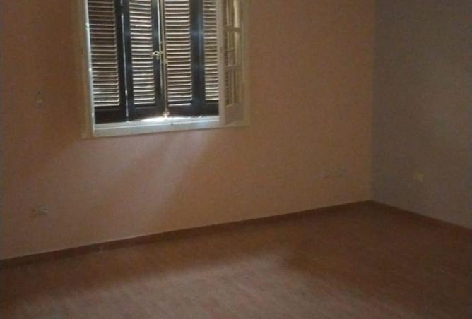 8580034 - صورة العقار 2