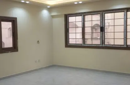 شقة - 2 غرف نوم - 2 حمامات للايجار في شارع بريد التجمع الاول - التجمع الاول - مدينة القاهرة الجديدة - القاهرة