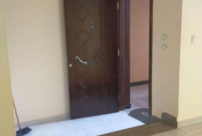 8580034 - صورة العقار 3