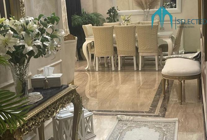 78400456 - الصورة الرئيسية للعقار