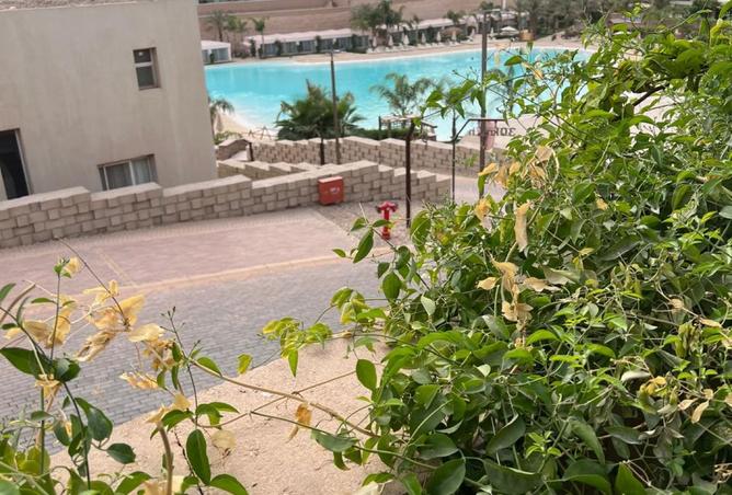 98004642 - الصورة الرئيسية للعقار