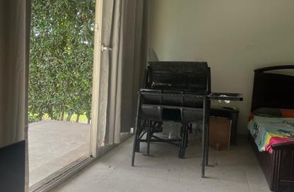 Chalet - Studio - 1 Bathroom for sale in IL Monte Galala - Al Ain Al Sokhna - Suez Chalet - Studio - 1 Bathroom for sale in IL Monte Galala - Al Ain Al Sokhna - Suez