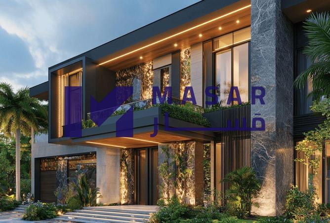 109344752 - Property Main Image