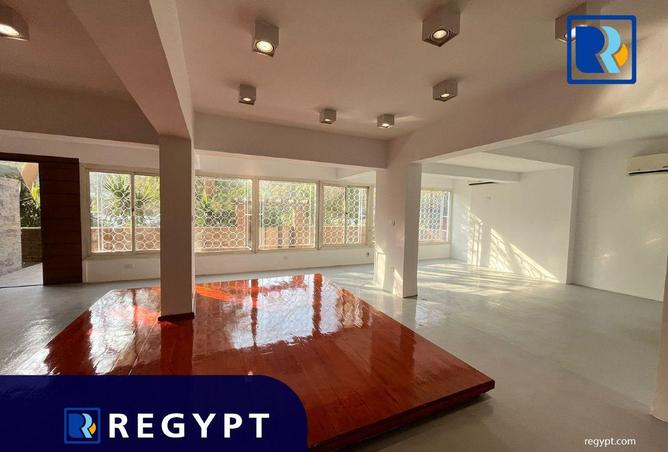 56248093 - صورة العقار 2