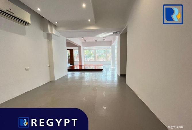 56248093 - صورة العقار 3