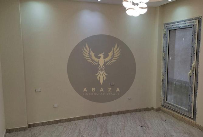 83981804 - صورة العقار 2