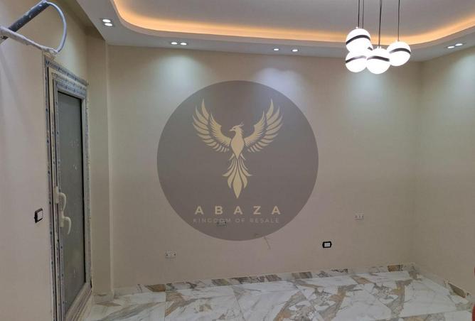 83981804 - صورة العقار 3
