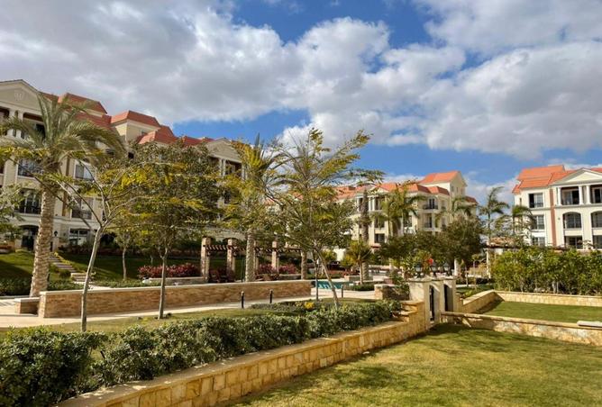 8532847 - صورة العقار 3