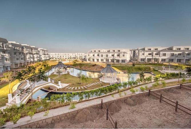 53472479 - Property Image 2