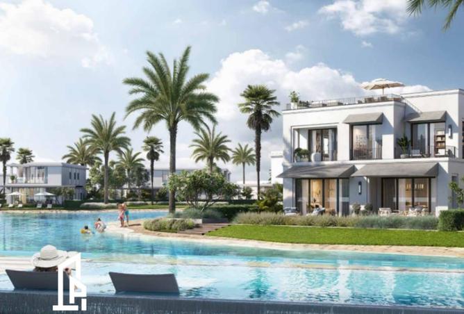 8694029 - Property Main Image