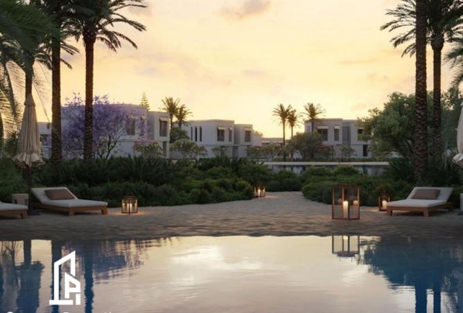 8694029 - Property Image 2