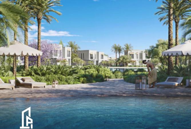 8694029 - Property Image 3