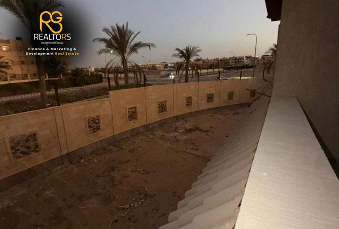 100920877 - الصورة الرئيسية للعقار