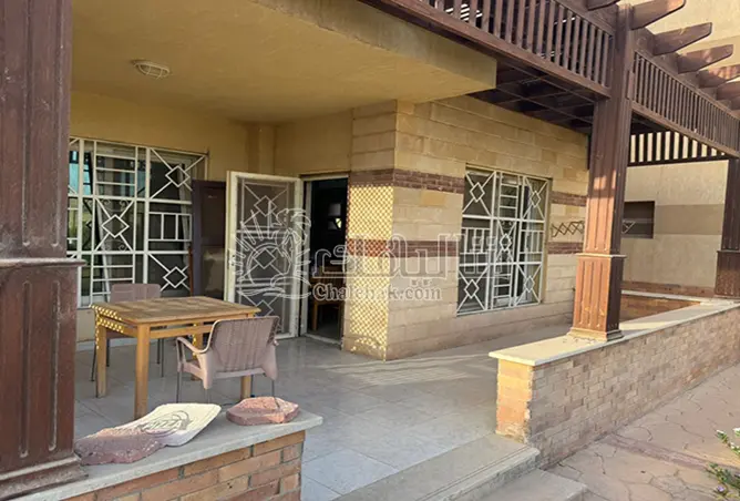 112164397 - Property Image 3