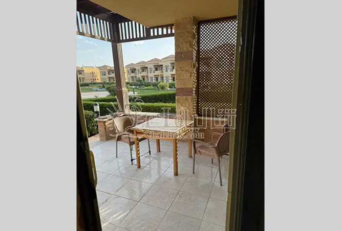112164397 - Property Image 2