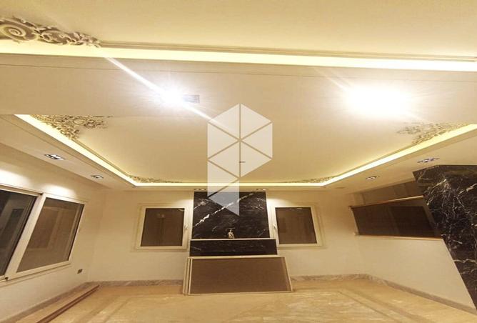 53722491 - صورة العقار 2