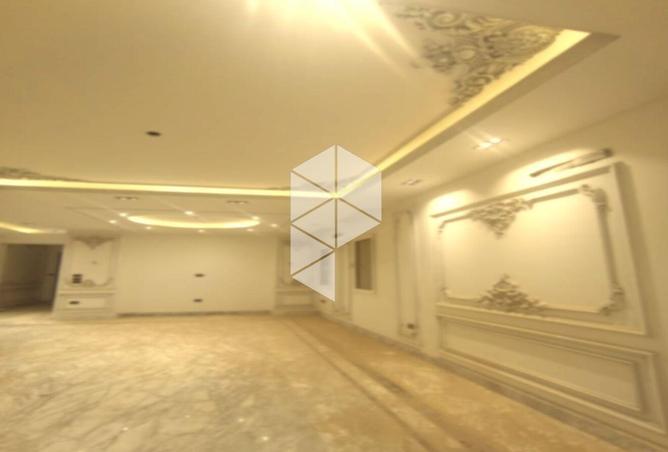 53722491 - صورة العقار 3