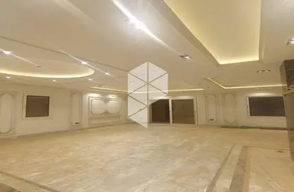 فيلا - 4 غرف نوم - 4 حمامات للايجار في ميفيدا - كمبوندات التجمع الخامس - التجمع الخامس - مدينة القاهرة الجديدة - القاهرة