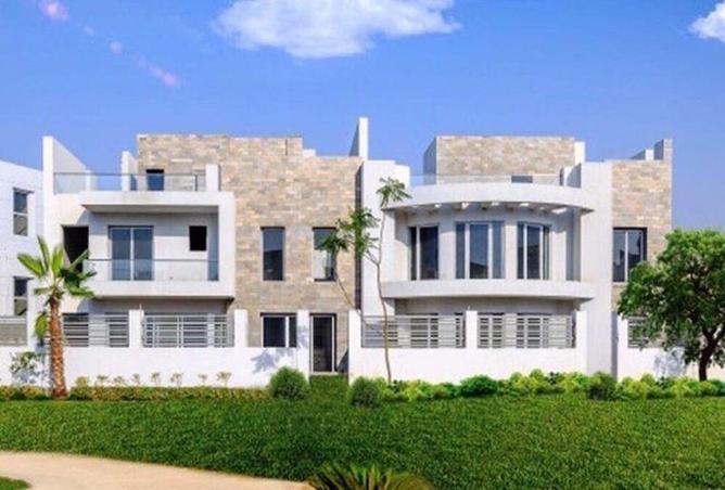 68523057 - الصورة الرئيسية للعقار