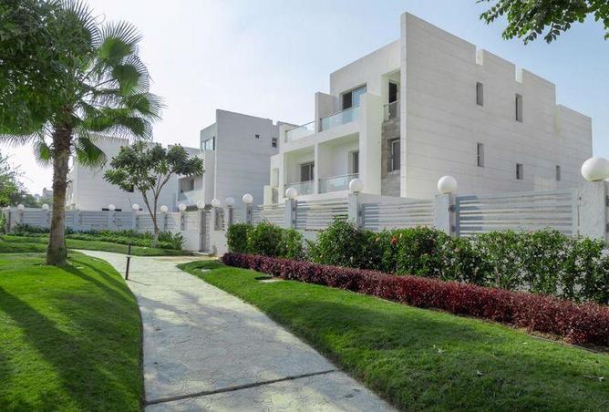 68523057 - صورة العقار 2