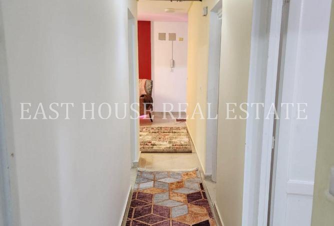 8711069 - صورة العقار 2