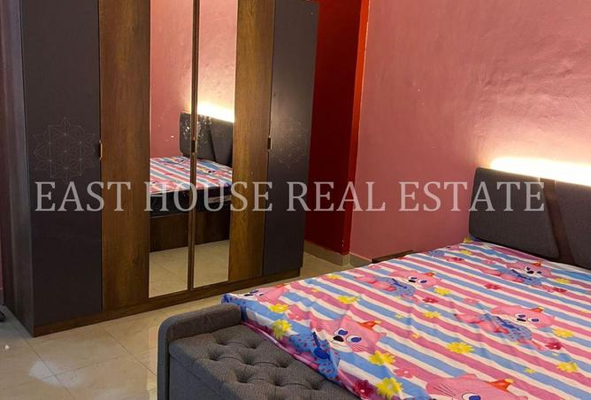 8711069 - صورة العقار 3