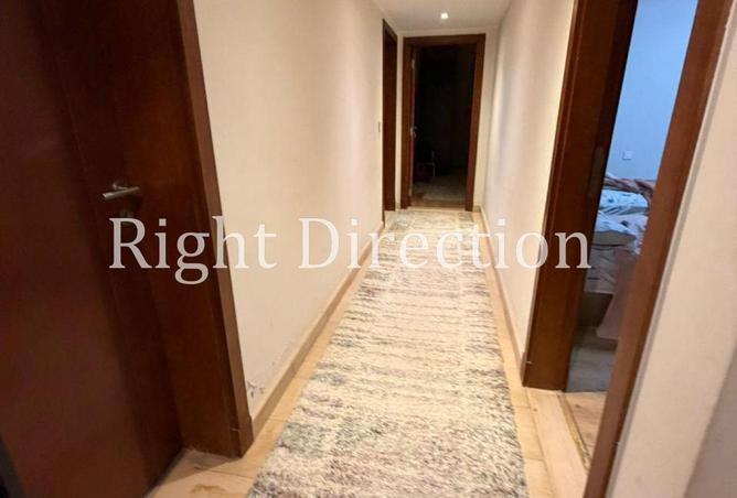 78662551 - Property Image 2