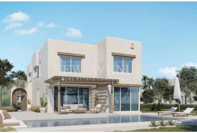 97712429 - الصورة الرئيسية للعقار